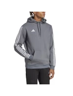 Bluza Tiro 23 League Sweat Hoodie M model 19566745 - ADIDAS Bluza Tiro 23 League Sweat Hoodie M model 19566745 - ADIDAS