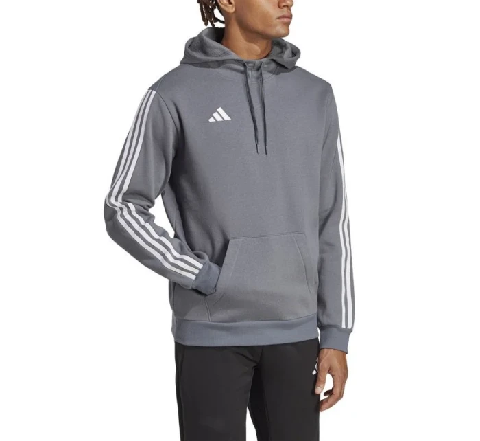 Bluza Tiro 23 League Sweat Hoodie M model 19566745 - ADIDAS Bluza Tiro 23 League Sweat Hoodie M model 19566745 - ADIDAS
