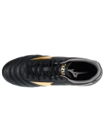 Fotbalové boty Morelia II Club FG M model 19708348 - Mizuno