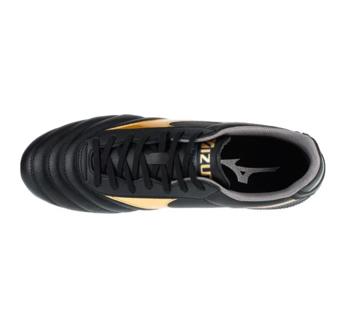 Fotbalové boty Morelia II Club FG M model 19708348 - Mizuno