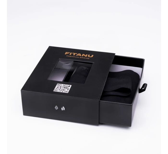 Fitanu Almond W 2Pack nohavičky 92800596300