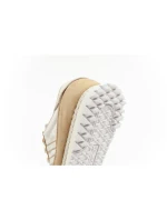 Boty City W model 20251524 - ADIDAS Boty City W model 20251524 - ADIDAS