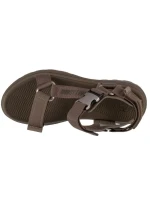 Sandále Palladium Pallacruise Strap W 97465-308-M