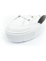 Športová obuv Puma Karmen Mid W 38585703