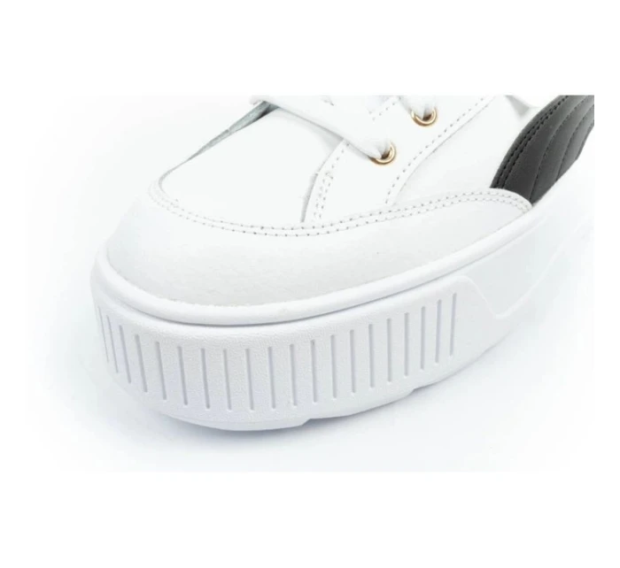 Športová obuv Puma Karmen Mid W 38585703