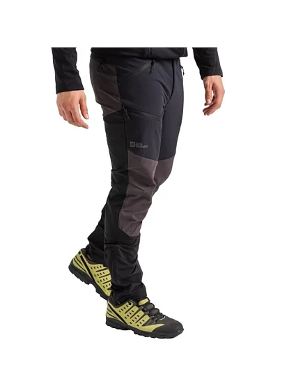 Kalhoty M model 20576366 - Jack Wolfskin