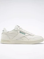 Topánky Reebok Court Advance M 100010620