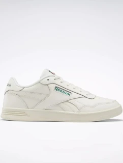 Boty Court M model 21187642 - Reebok