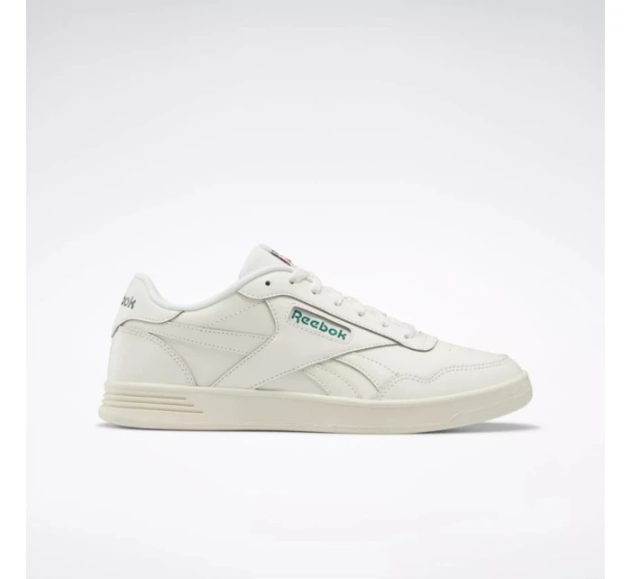 Topánky Reebok Court Advance M 100010620