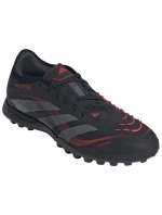 Topánky adidas Predator Pro TF JI2057