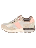 Big Star Tenisky W RR274243 women