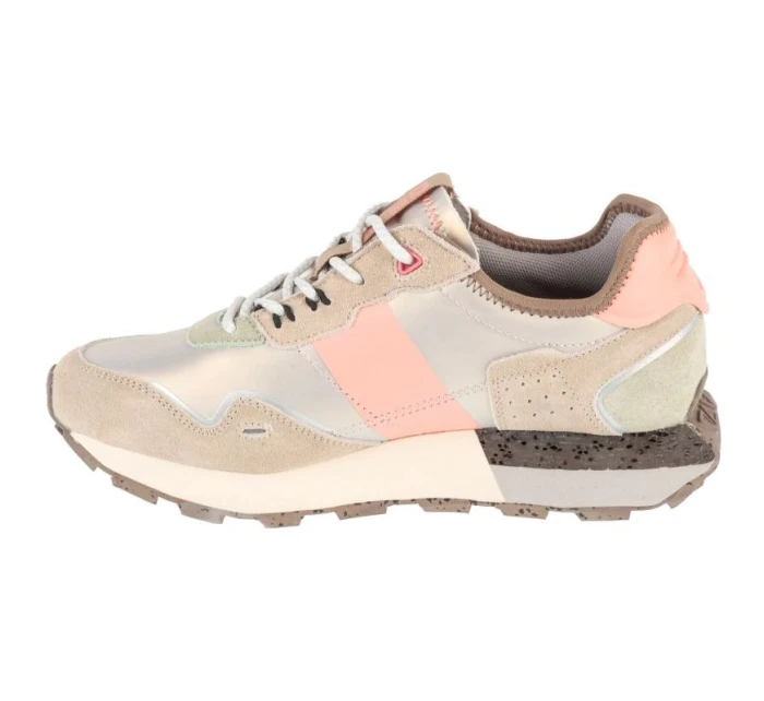 Big Star Tenisky W RR274243 women