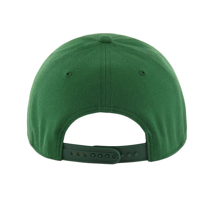 Czapka z daszkiem Brand New York Yankees MVP Snapback model 20993025 - 47 Brand