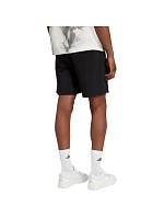 Adidas All Szn Francúzske froté šortky M IX1247