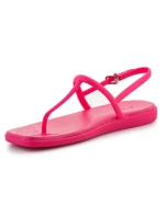 Žabky Miami Thong Sandals W model 21132575 - Crocs Žabky Miami Thong Sandals W model 21132575 - Crocs