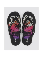 Šľapky Rider R1 Energy VII Ad M 83633AY964 Šľapky Rider R1 Energy VII Ad M 83633AY964