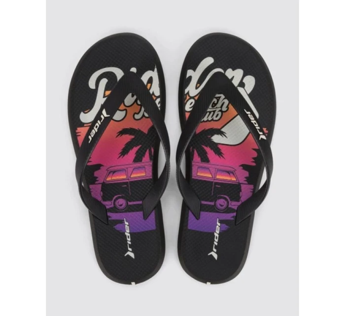 Šľapky Rider R1 Energy VII Ad M 83633AY964 Šľapky Rider R1 Energy VII Ad M 83633AY964