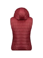 Geografické Norsko Hood EO 233 Jr vesta model 21187871 - Geographical Norway Geografické Norsko Hood EO 233 Jr vesta model 21187871 - Geographical Norway