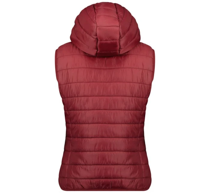 Geografické Norsko Hood EO 233 Jr vesta model 21187871 - Geographical Norway Geografické Norsko Hood EO 233 Jr vesta model 21187871 - Geographical Norway