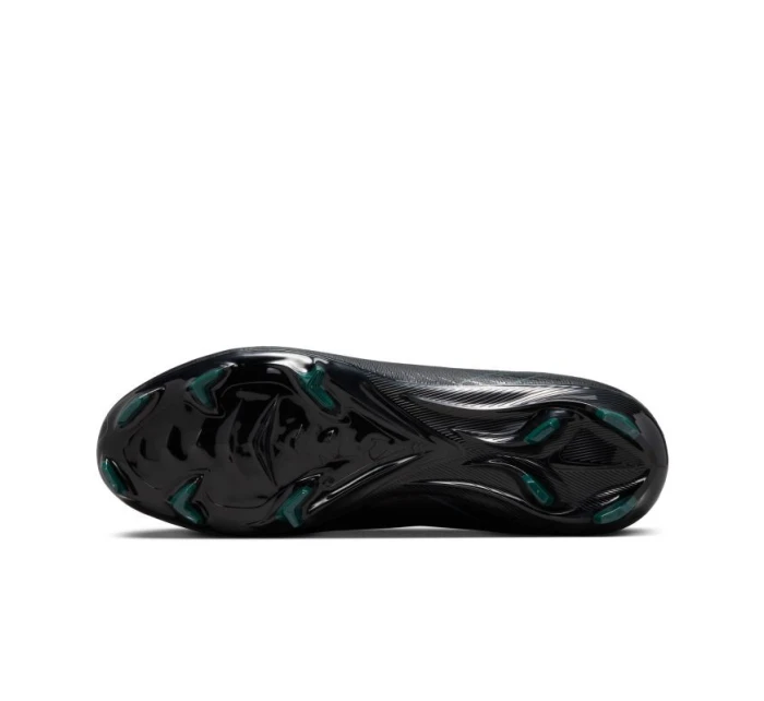 Topánky Nike Zoom Vapor 16 Pro FG FQ8685-002 Topánky Nike Zoom Vapor 16 Pro FG FQ8685-002