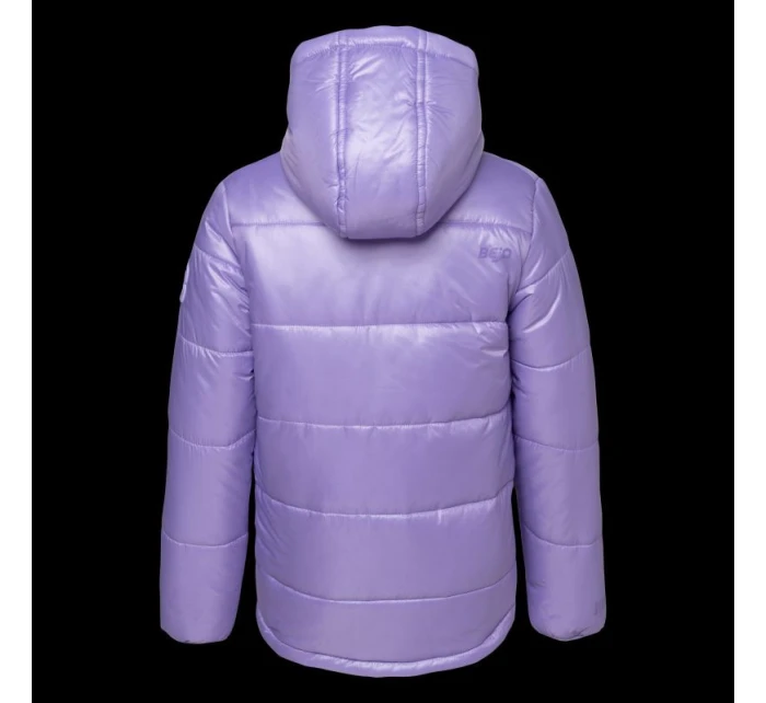 Dětská prošívaná zimní bunda model 21467021 KDG - Bejo