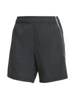 Dámske šortky adidas Tiro 25 Competition DT IW0425