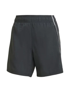 Dámske šortky adidas Tiro 25 Competition DT IW0425