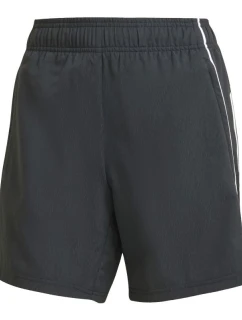 Dámske šortky adidas Tiro 25 Competition DT IW0425