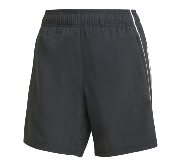 Dámske šortky adidas Tiro 25 Competition DT IW0425