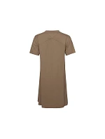 Závodné plachty W Závodné šaty beidge Závodné plachty W Závodné šaty beidge