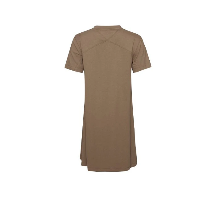 Závodné plachty W Závodné šaty beidge Závodné plachty W Závodné šaty beidge