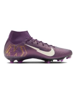 Boty Zoom Superfly 10 Academy FG/MG model 21812591 - NIKE Boty Zoom Superfly 10 Academy FG/MG model 21812591 - NIKE