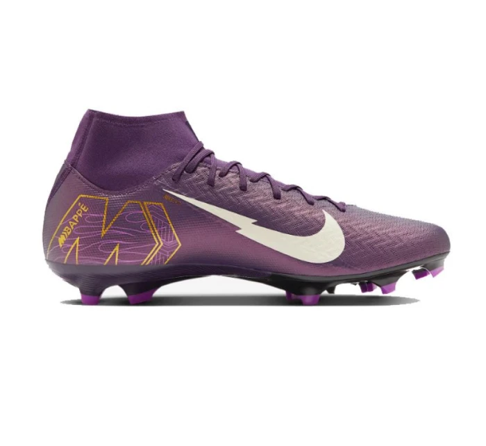 Boty Zoom Superfly 10 Academy FG/MG model 21812591 - NIKE Boty Zoom Superfly 10 Academy FG/MG model 21812591 - NIKE