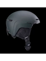 Přilba model 21814181 - Hi-Tec Přilba model 21814181 - Hi-Tec