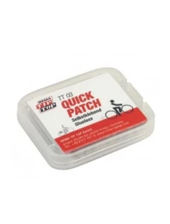 TOP 03 model 21849968