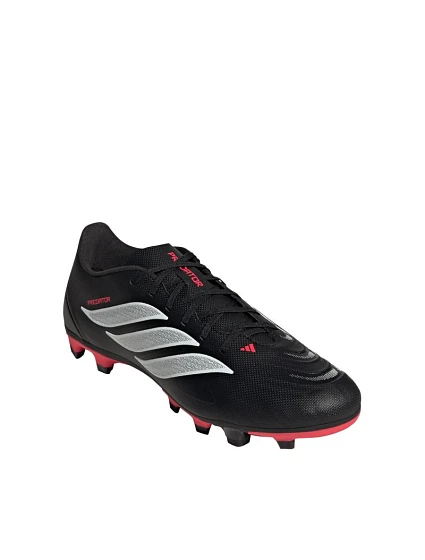 Kopačky Predator Club FG/MG model 21917594 - ADIDAS