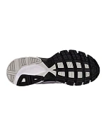 Pánske topánky Nike Initiator 394055-100 Pánske topánky Nike Initiator 394055-100