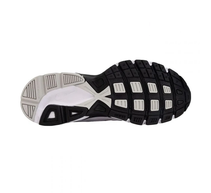 Pánske topánky Nike Initiator 394055-100 Pánske topánky Nike Initiator 394055-100