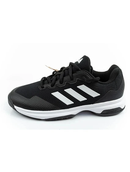 Sportovní obuv  2 na model 22072067 - ADIDAS