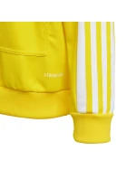 Dětská mikina Squadra 21 Hoody Youth Jr model 16021634 - ADIDAS Dětská mikina Squadra 21 Hoody Youth Jr model 16021634 - ADIDAS