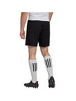 Pánské šortky Entrada 22 M model 17105016 - ADIDAS