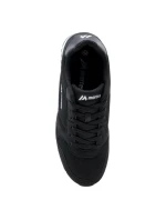 Martes Arne M topánky 92800225252