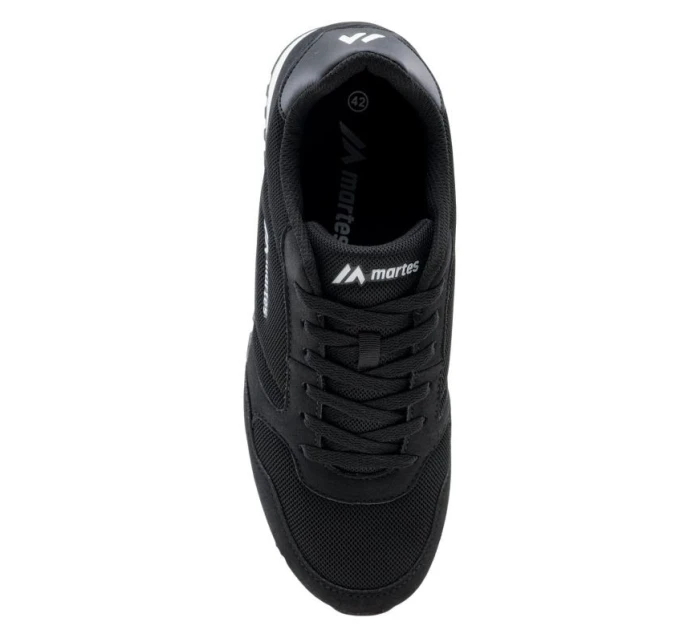 Martes Arne M topánky 92800225252