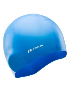 cap model 21131333 - Martes