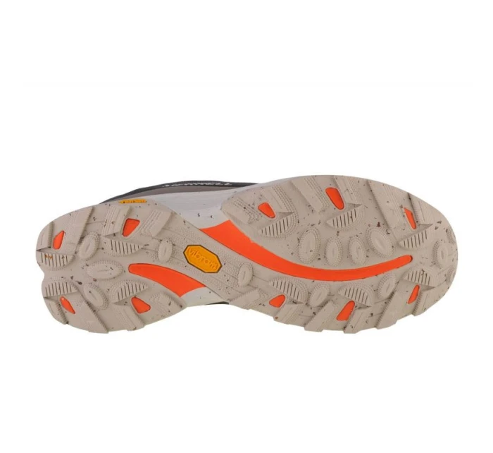 Pánske topánky Moab Speed M J067715 - Merrell Pánske topánky Moab Speed M J067715 - Merrell