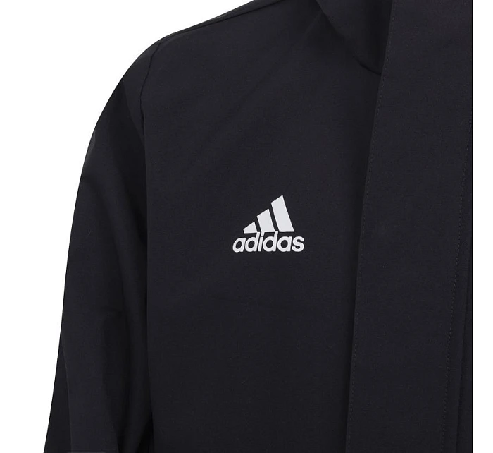 Entrada 22 Juniorská bunda do model 18525057 - ADIDAS