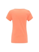 Tričko Mustang Alexia W 1009641 8204