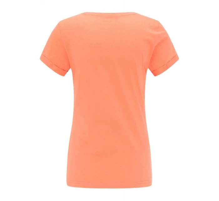 Tričko Mustang Alexia W 1009641 8204