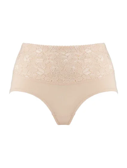 Mitex Ala farba: béžová