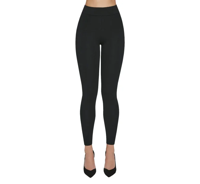 Bas Bleu Perrie farba:čierna